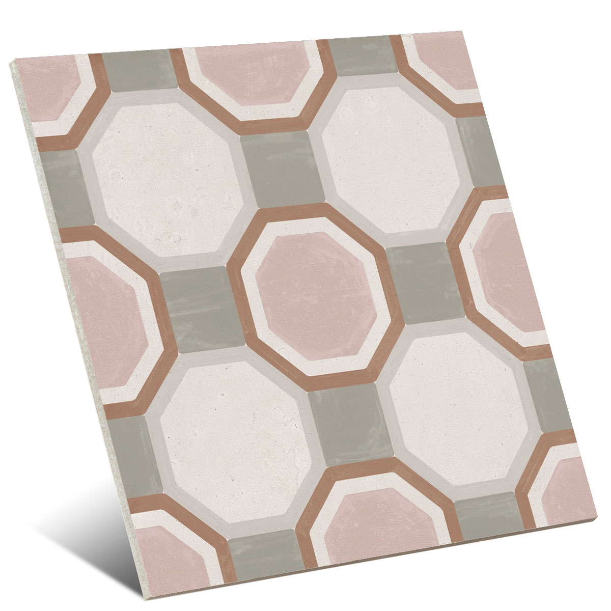 Motifs-Brochet-Diamant-2