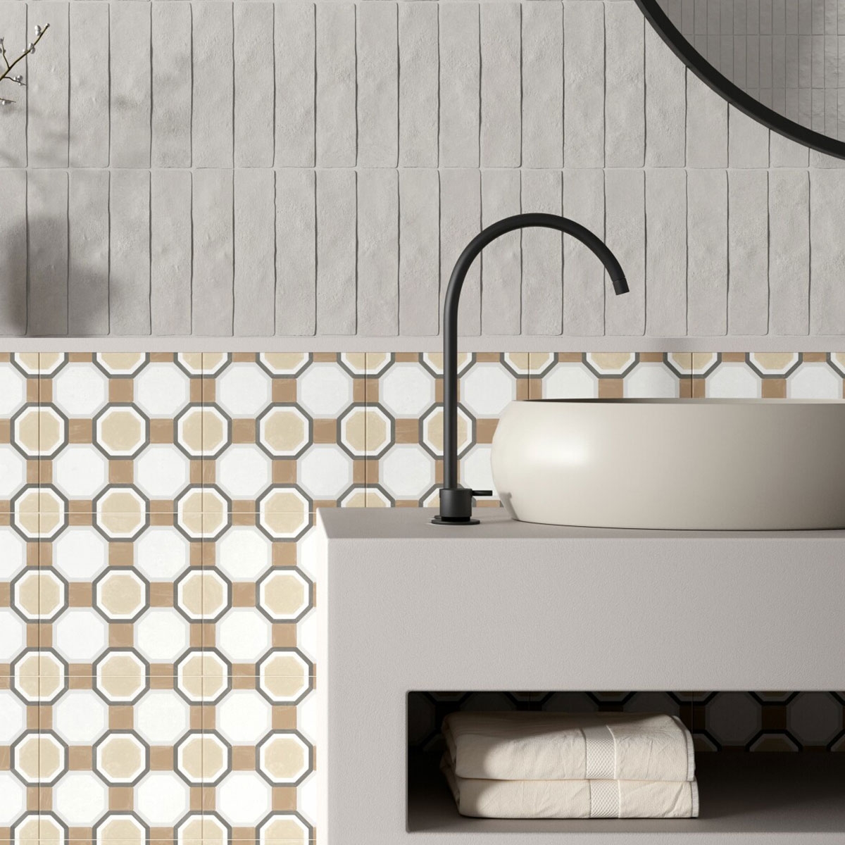 Amb-Patterns-Sand-Diamond-1