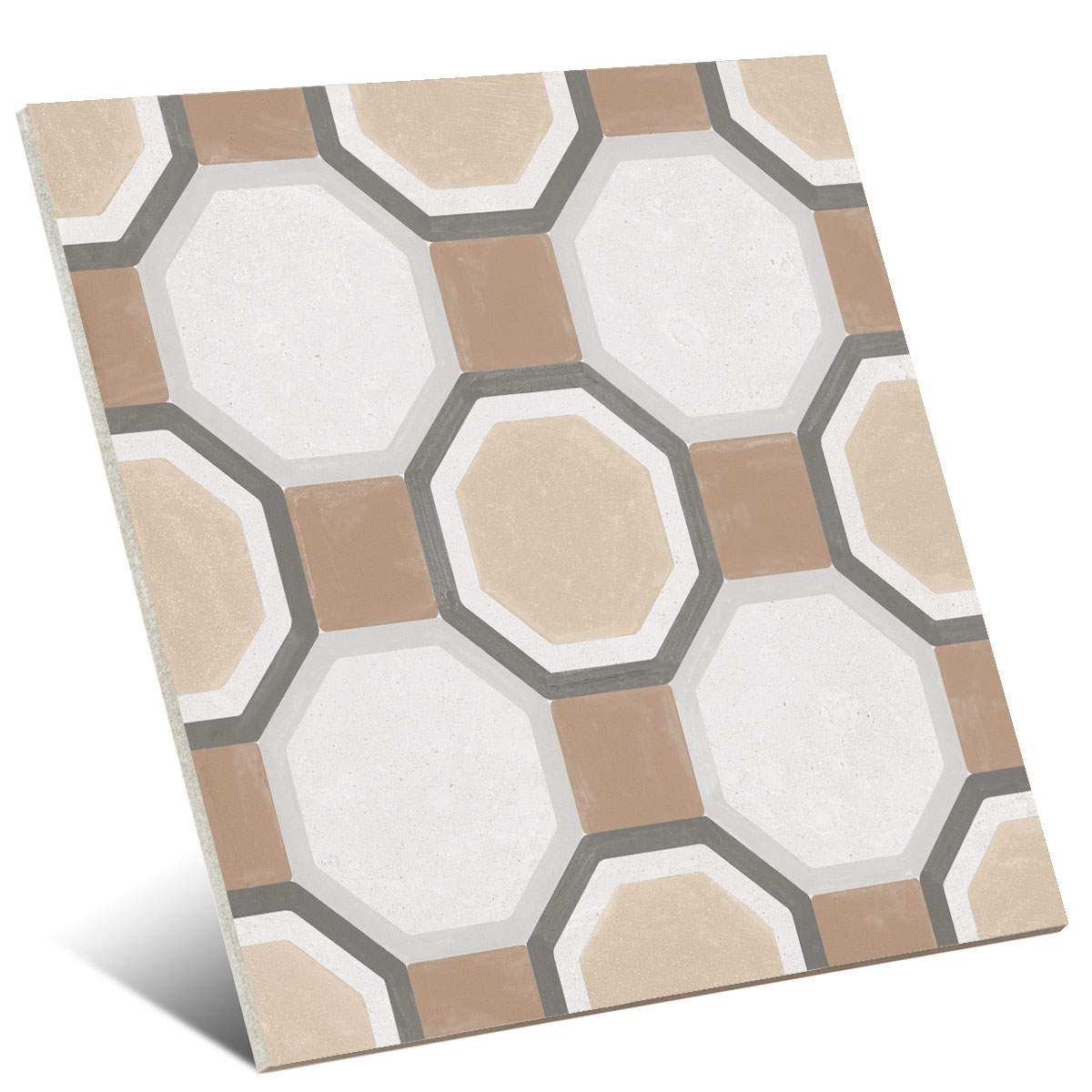 Patterns-Sand-Diamond-5