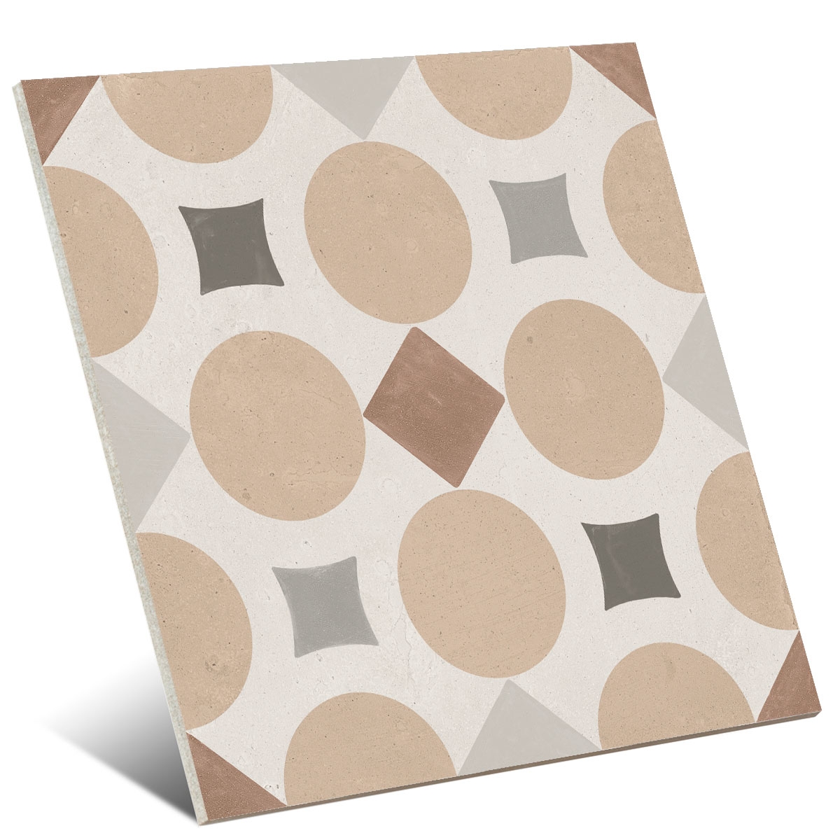 Patterns-Sand-Geometric-2