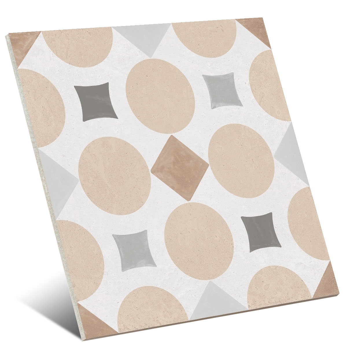 Patterns-Sand-Geometric-3