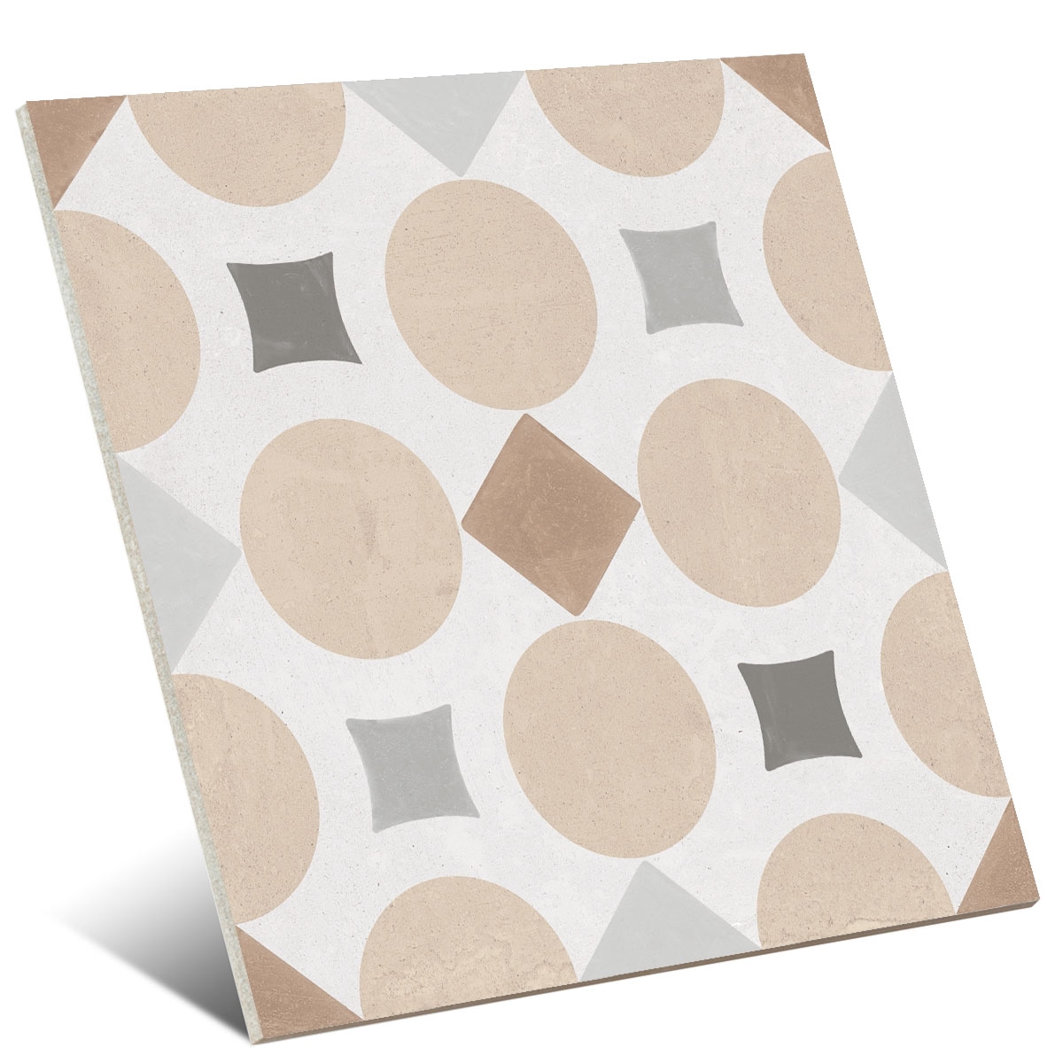 Patterns-Sand-Geometric-4