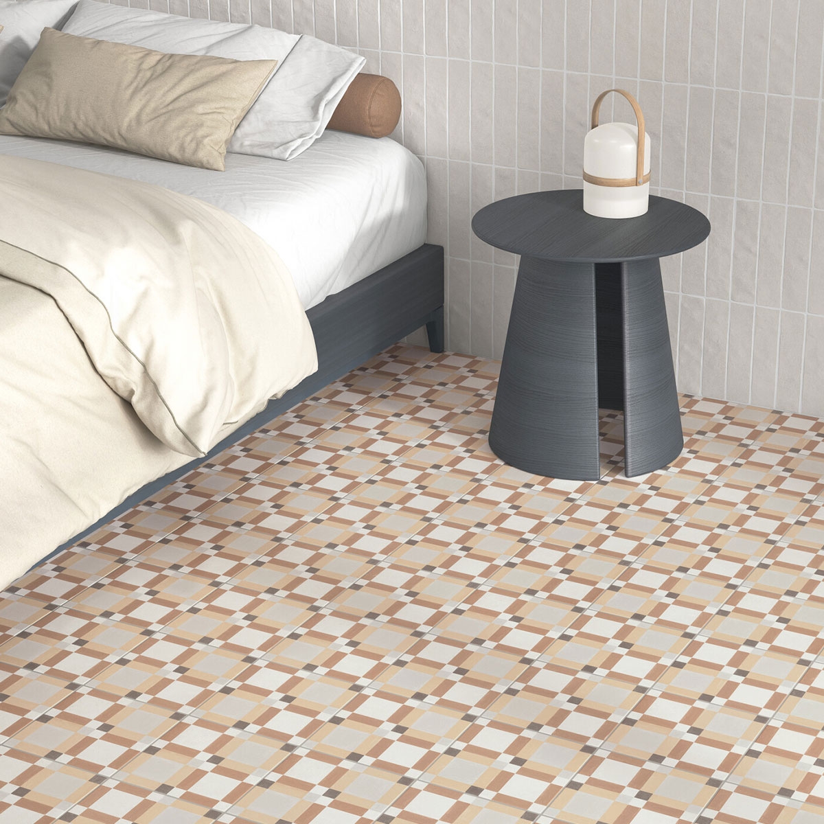 Amb-Patterns-Sable-Carré-1