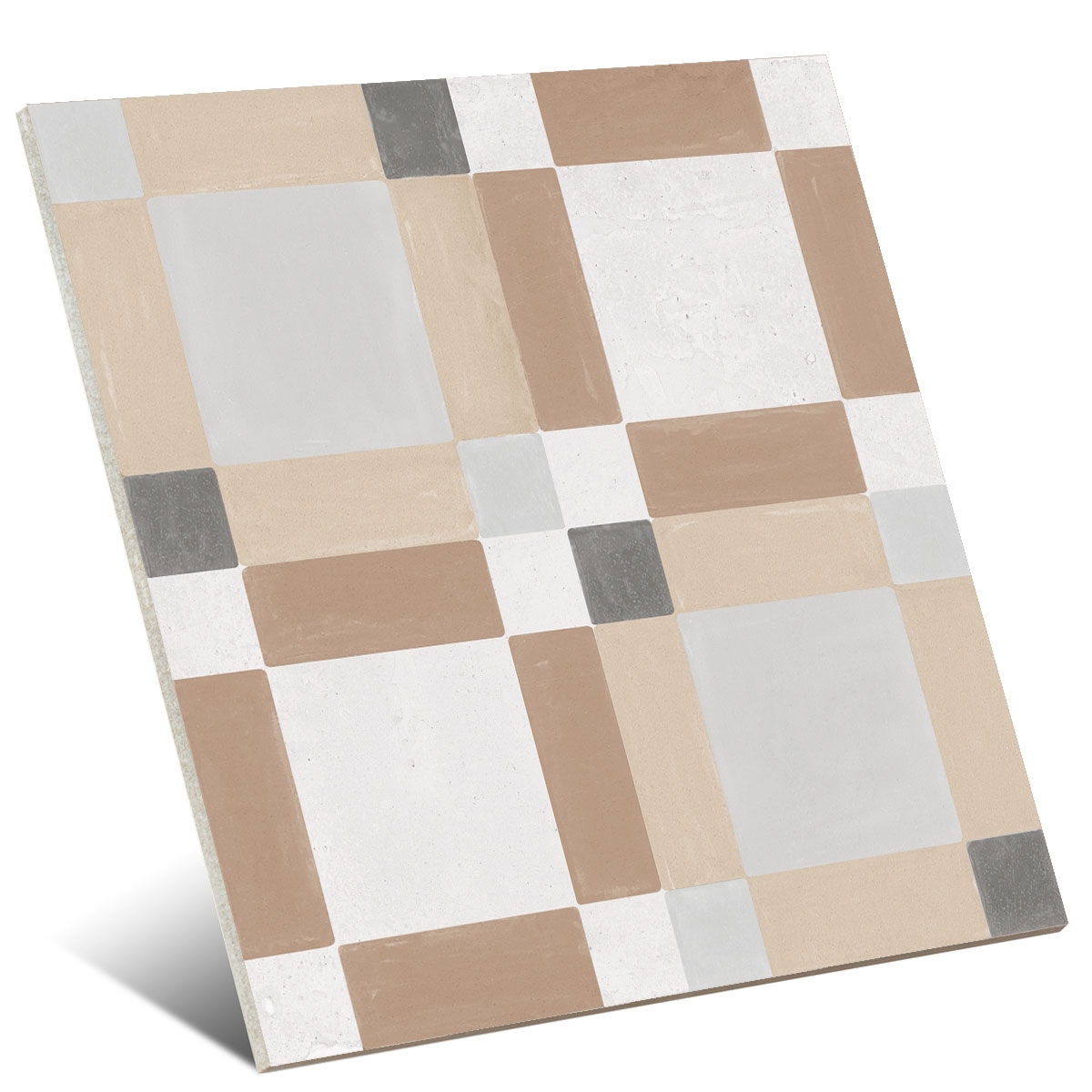 Patterns-Sand-Square-2