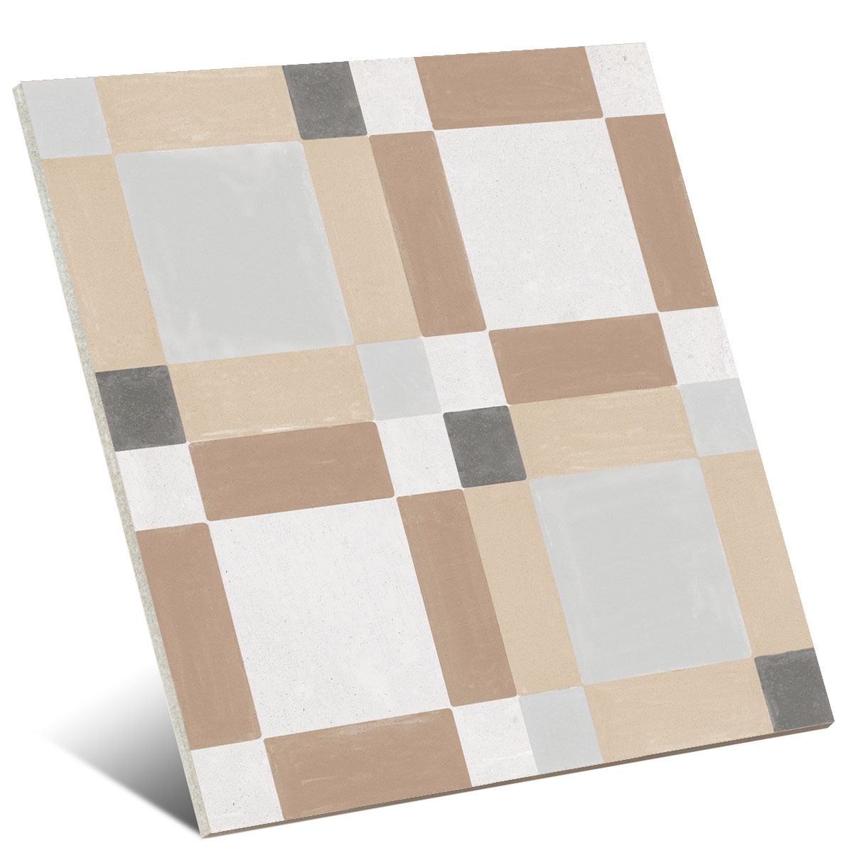 Patterns-Sand-Square-4