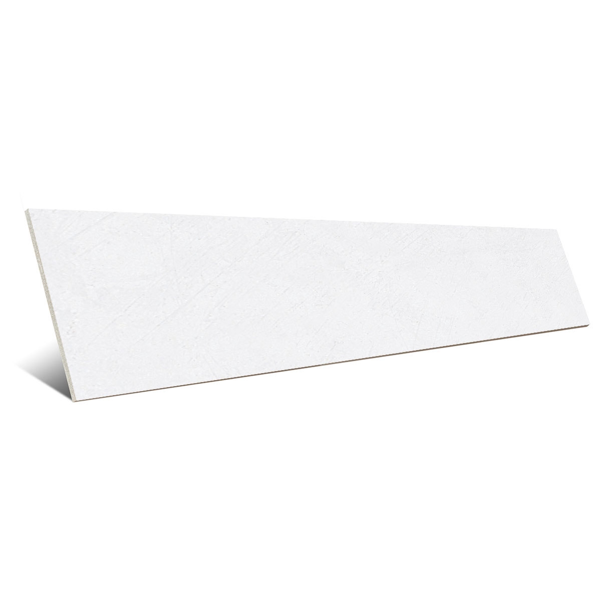 Rabat-White-Harmony-3