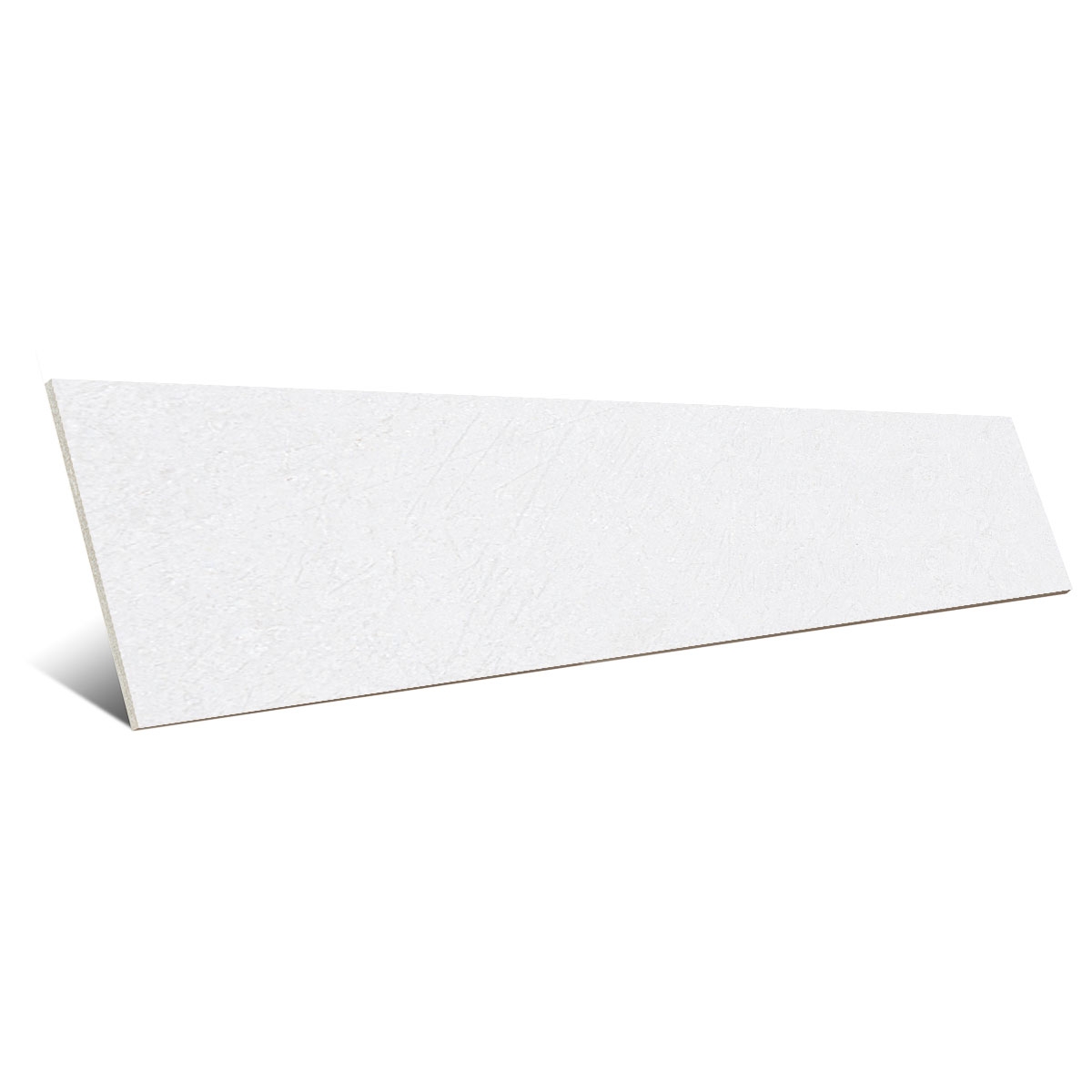 Rabat-Blanc-Harmony-4