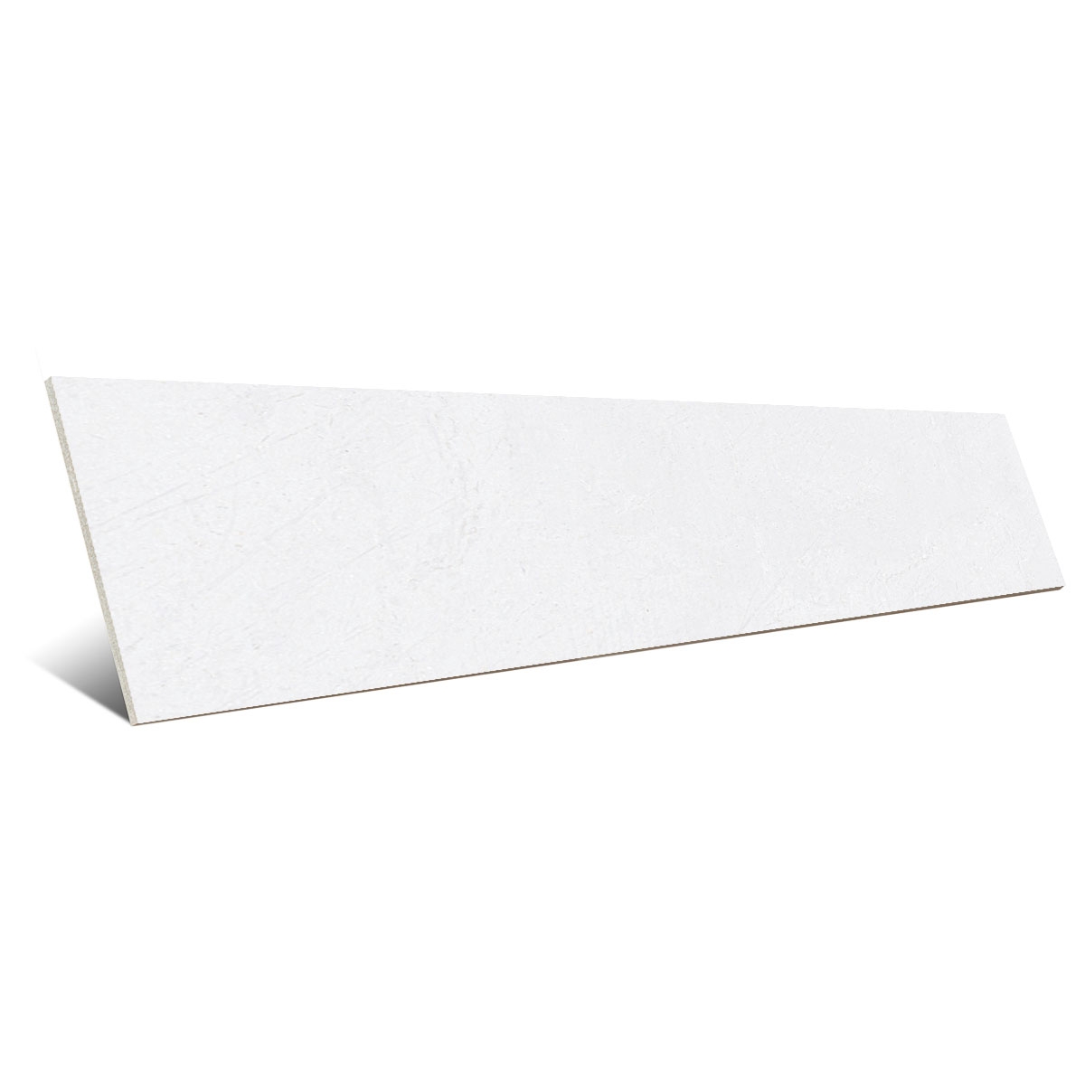 Rabat-White-Harmony-5