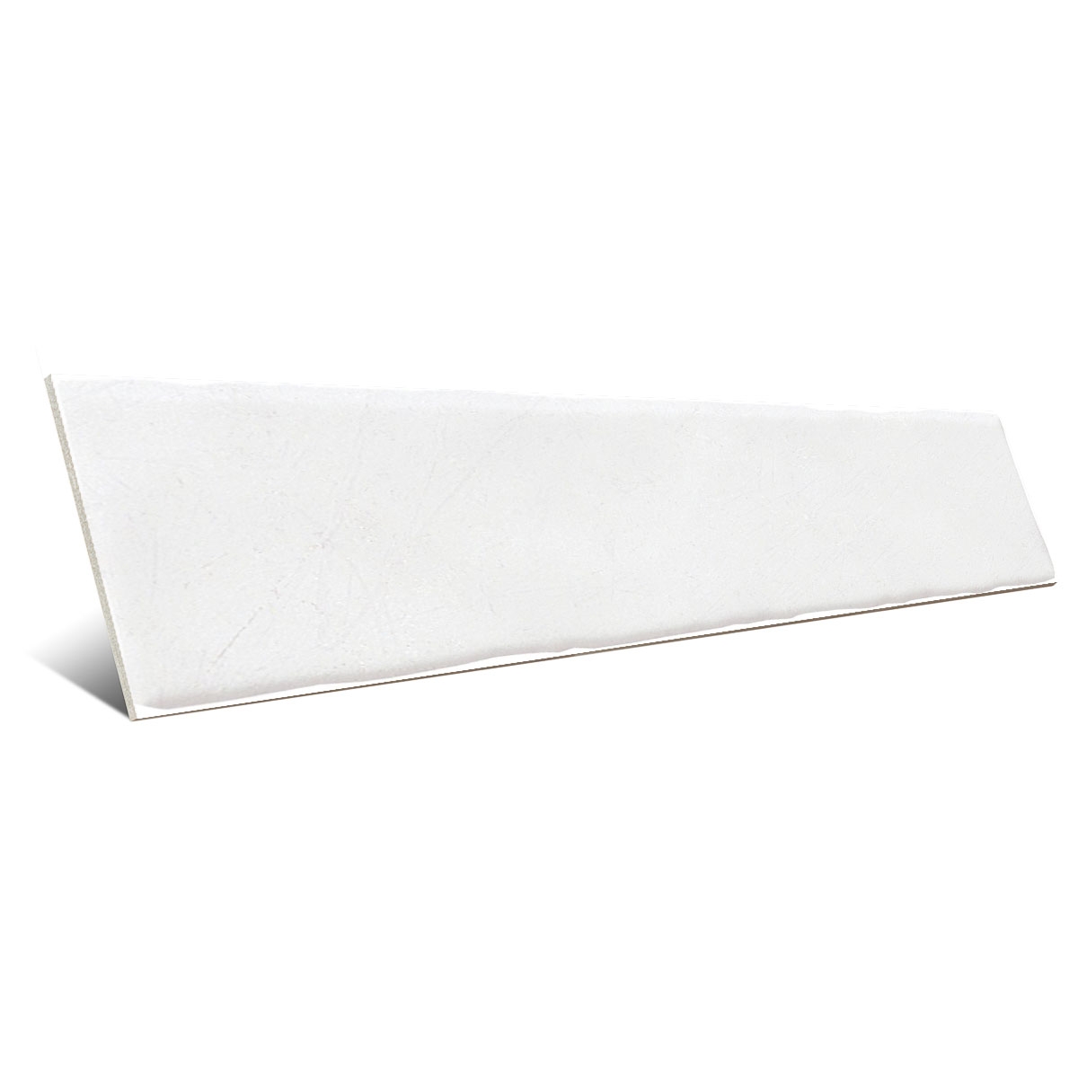 Rabat-Branco-Harmony-6