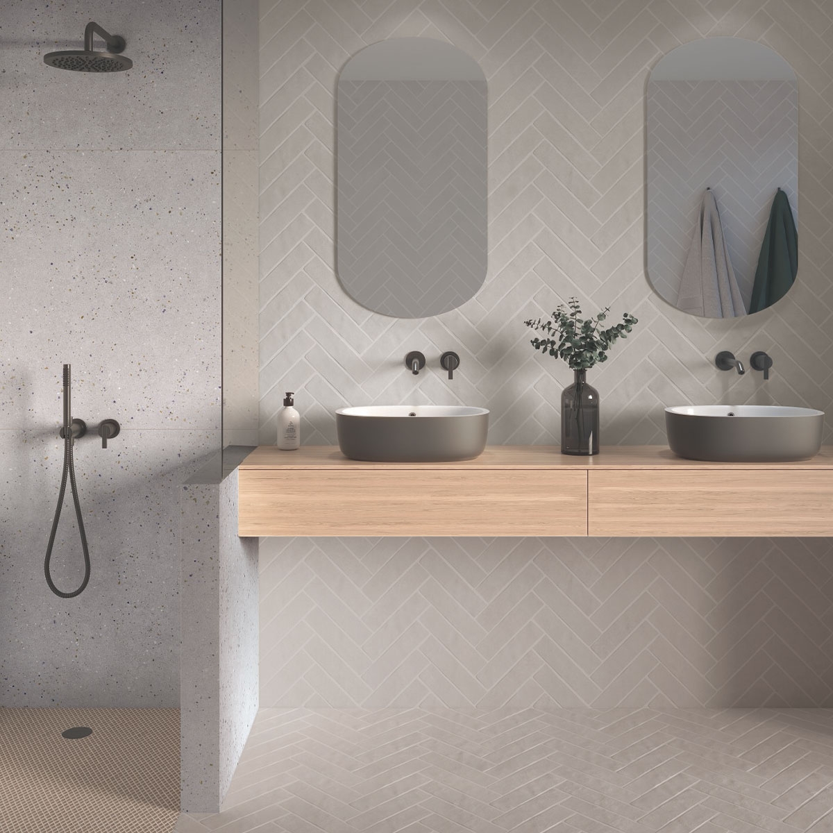 Amb-Rabat-Prata-Harmony-1