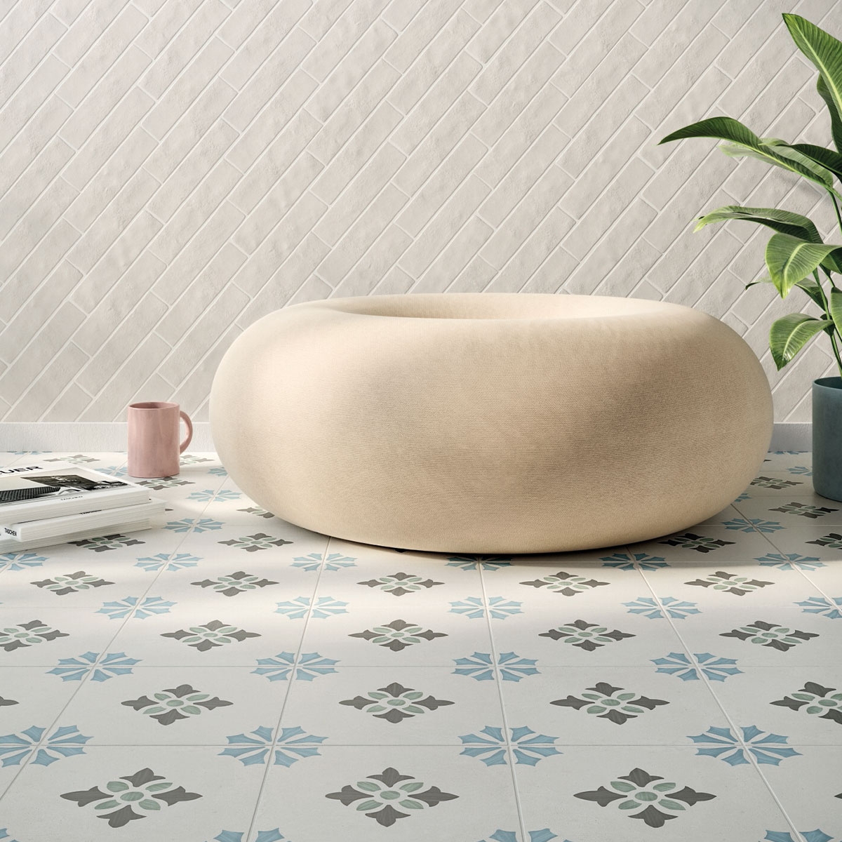 Amb-ING-Rabat-Sand-Harmony-1