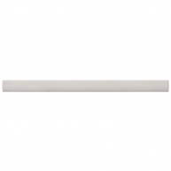 ING-Rabat-Sand-Harmony