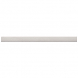 ING Rabat Areia 1.5x24.6 cm (Caixa de 10 Peças)