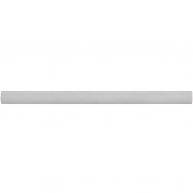 ING-Rabat-Silber-Harmony-1