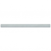 ING-Rabat-Verde-Harmony-1