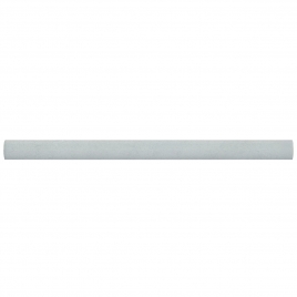 ING Rabat Green 1.5x24.6 cm (Box of 10 Pieces)