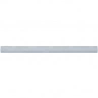 ING-Rabat-Azul-Harmony-1