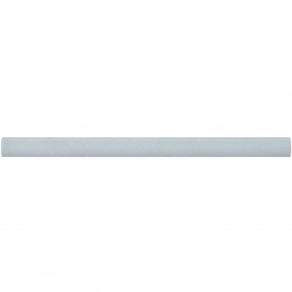 ING Rabat Blue 1.5x24.6 cm (Box of 10 Pieces)