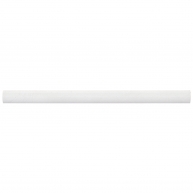 ING-Rabat-White-Harmony