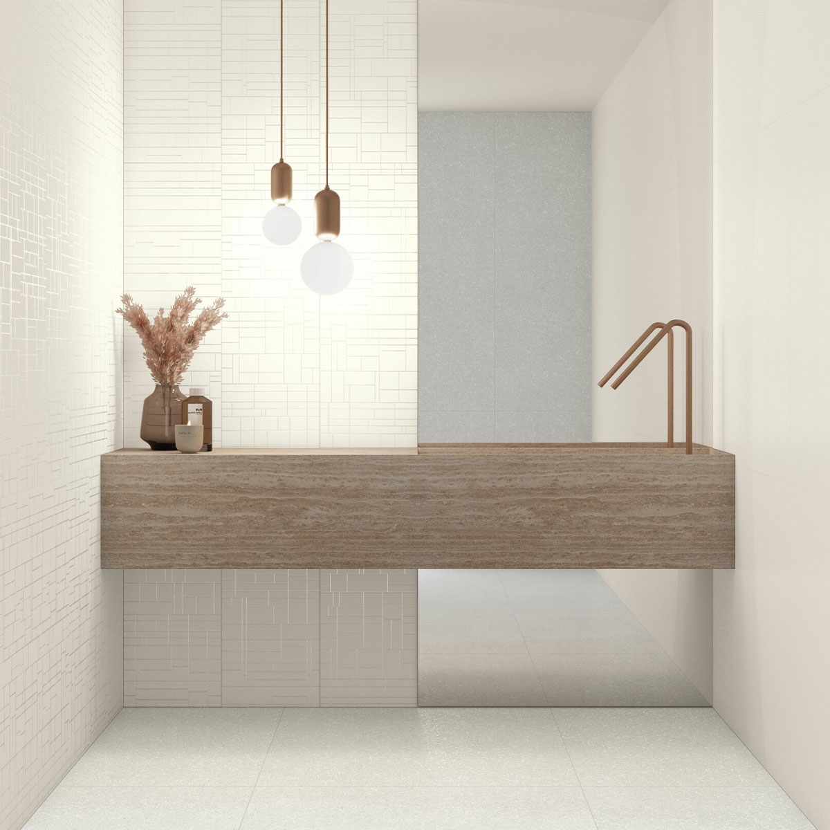 Amb-Gala-Planície-Harmony