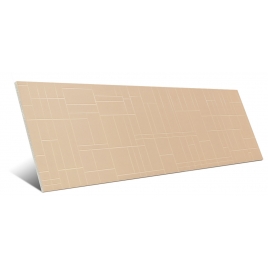 Gala Clay Decor 33.3 x100 (Box of 6 pieces)