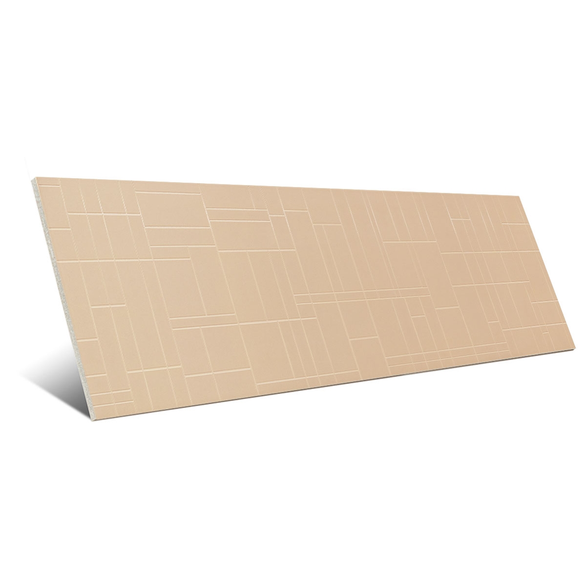 Gala-Argile-Décor-Harmony