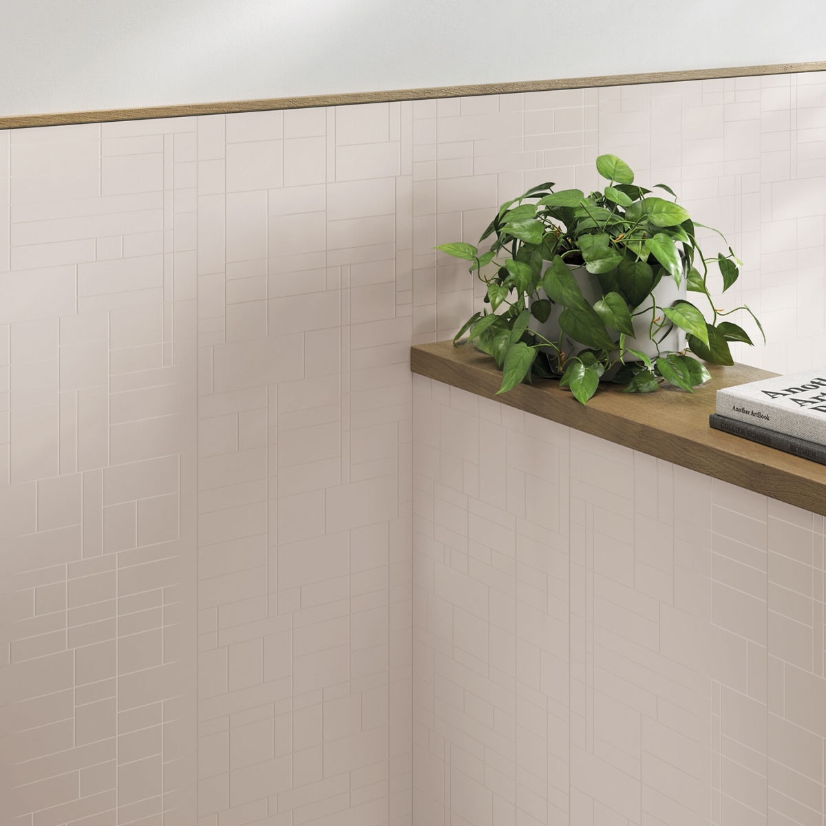 Amb-Gala-Taupe-Decor-Harmony