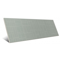 Gala-Green-Decor-Harmony