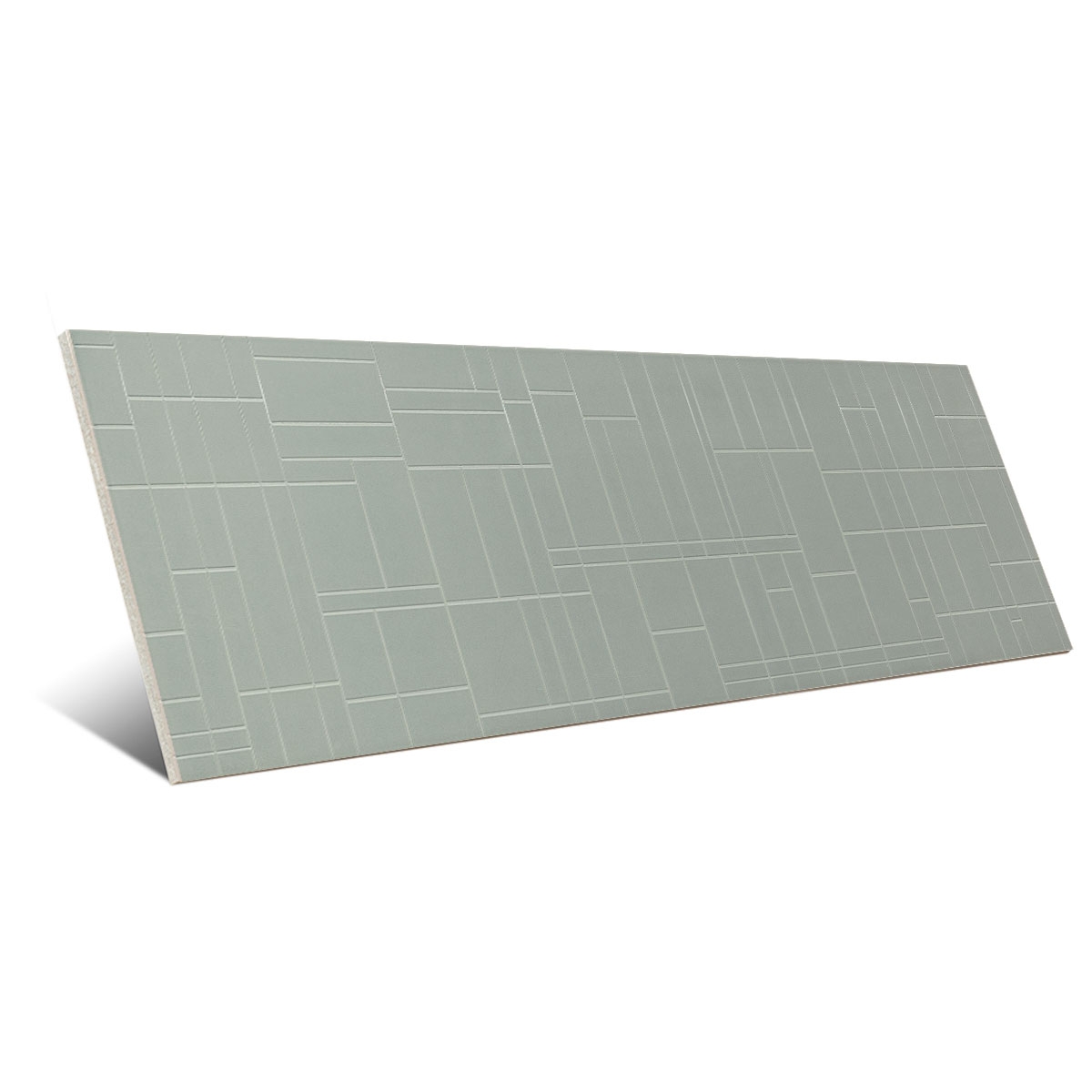 Gala-Verde-Decor-Harmony