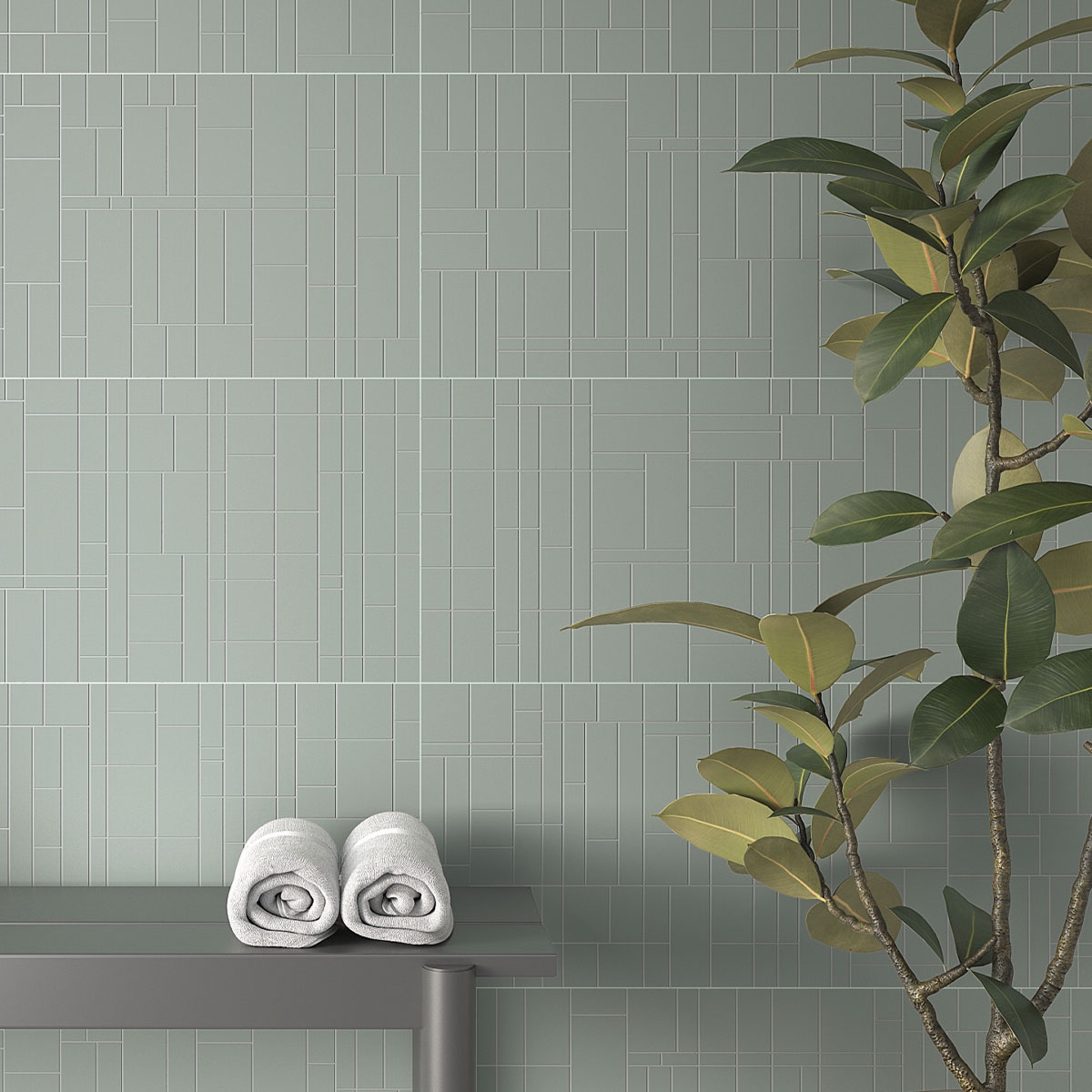 Amb-Gala-Decor-Vert-Harmony