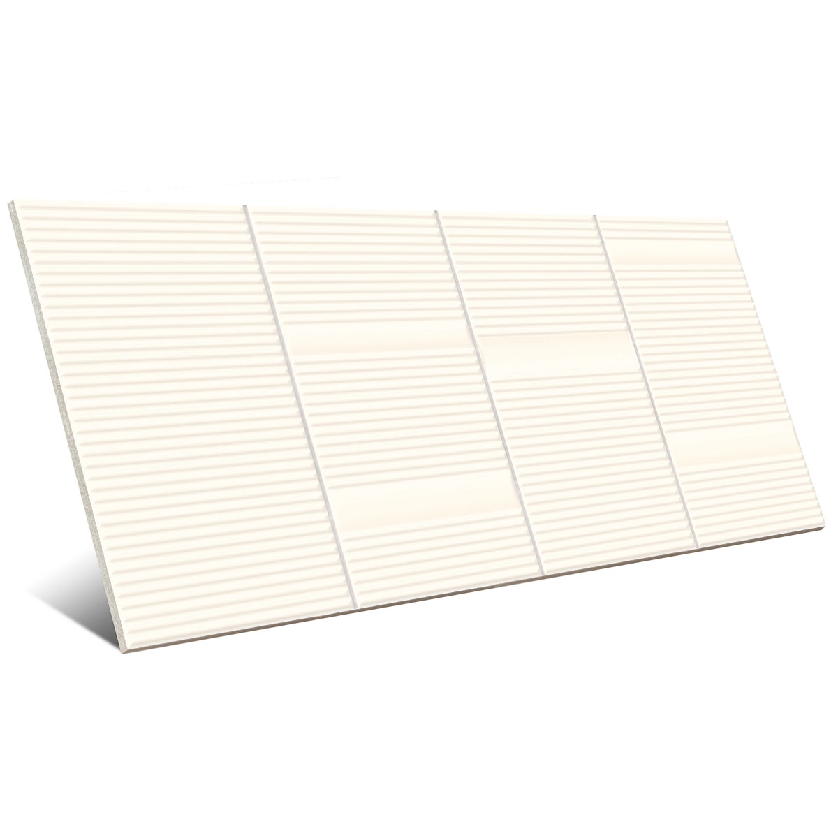 Battre-Blanc-Harmony-5