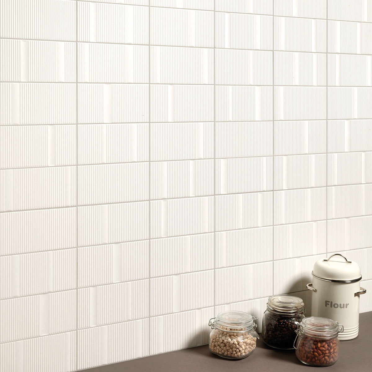 Amb-Beat-Blanc-Harmony-2