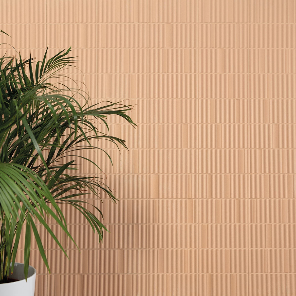 Battre-Argile-Harmony-4