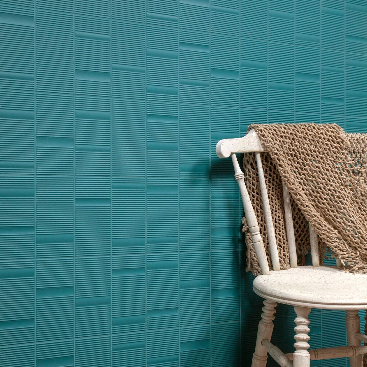 Amb-Beat-Verde-Harmony-1