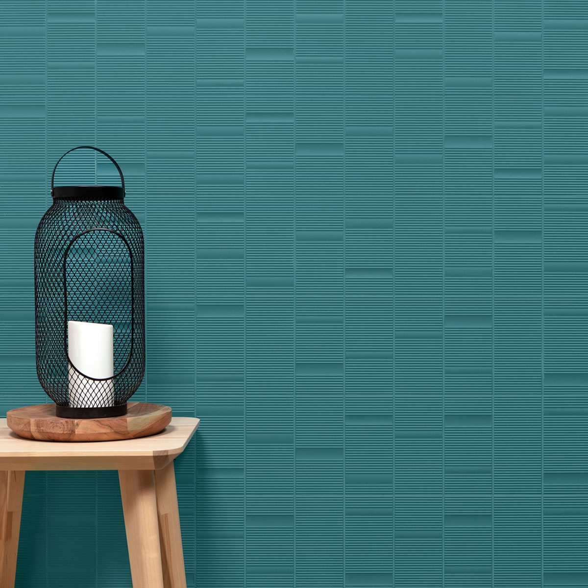 Amb-Beat-Green-Harmony-2