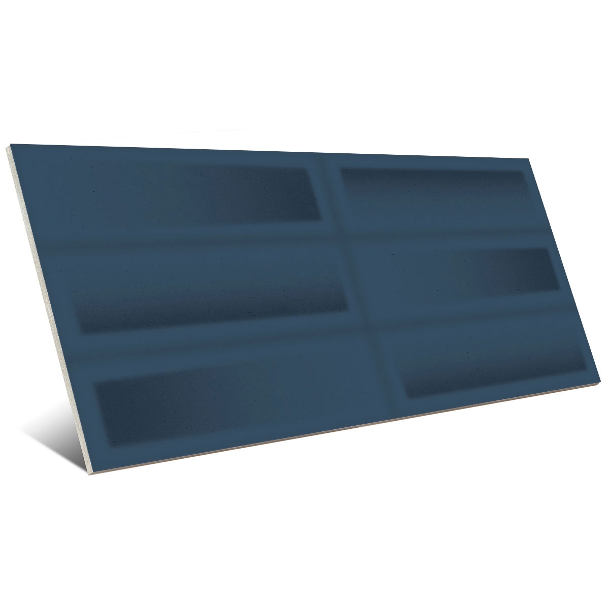 Níveis-Azul-Harmony-4