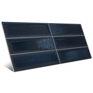 Niveaux-Bleu-Harmony-1