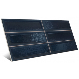 Levels Blue 20x40 (Box mit 0,96 m²)