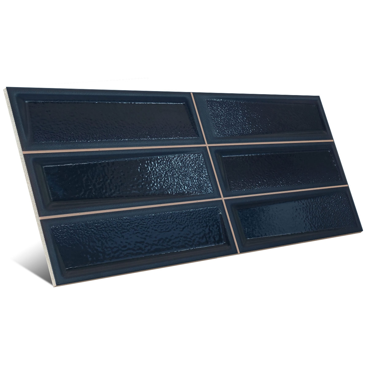 Levels-Blue-Harmony-1