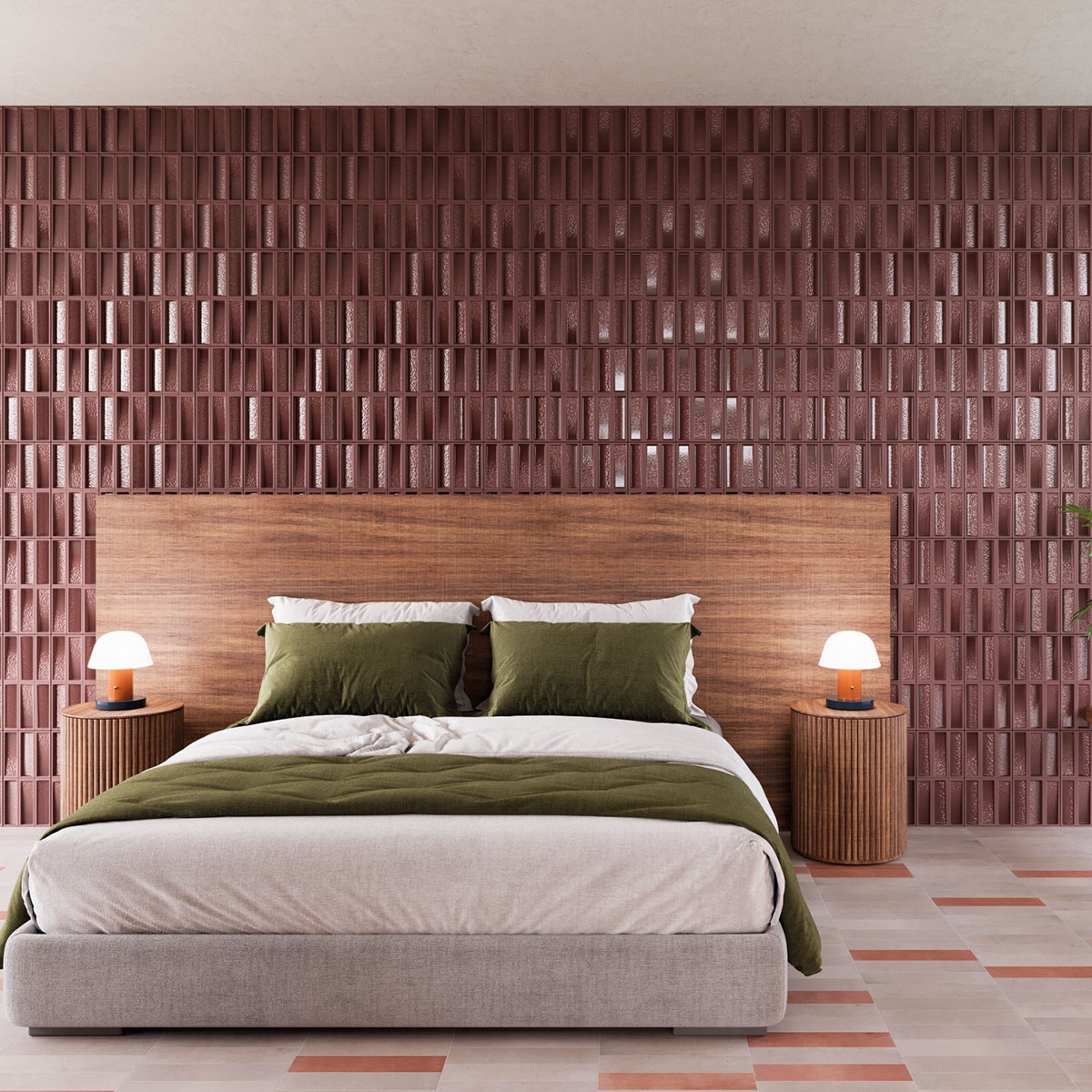 Amb-Levels-Bordéus-Harmony-1