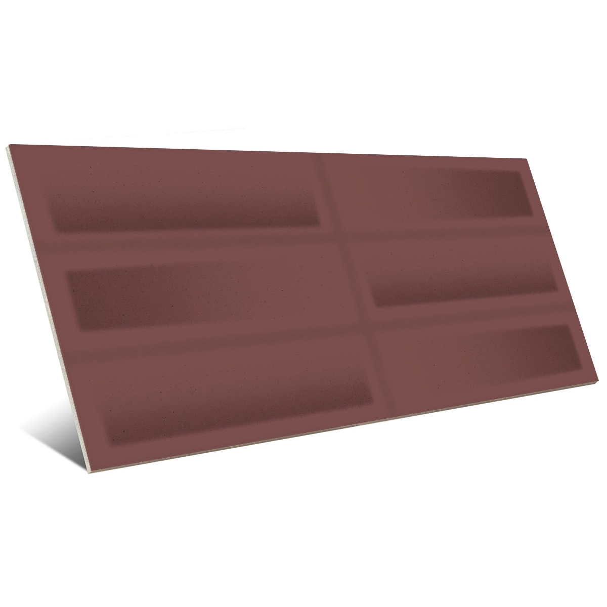 Levels-Bordeaux-Harmony-3