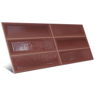 Niveaux-Bordeaux-Harmony-1