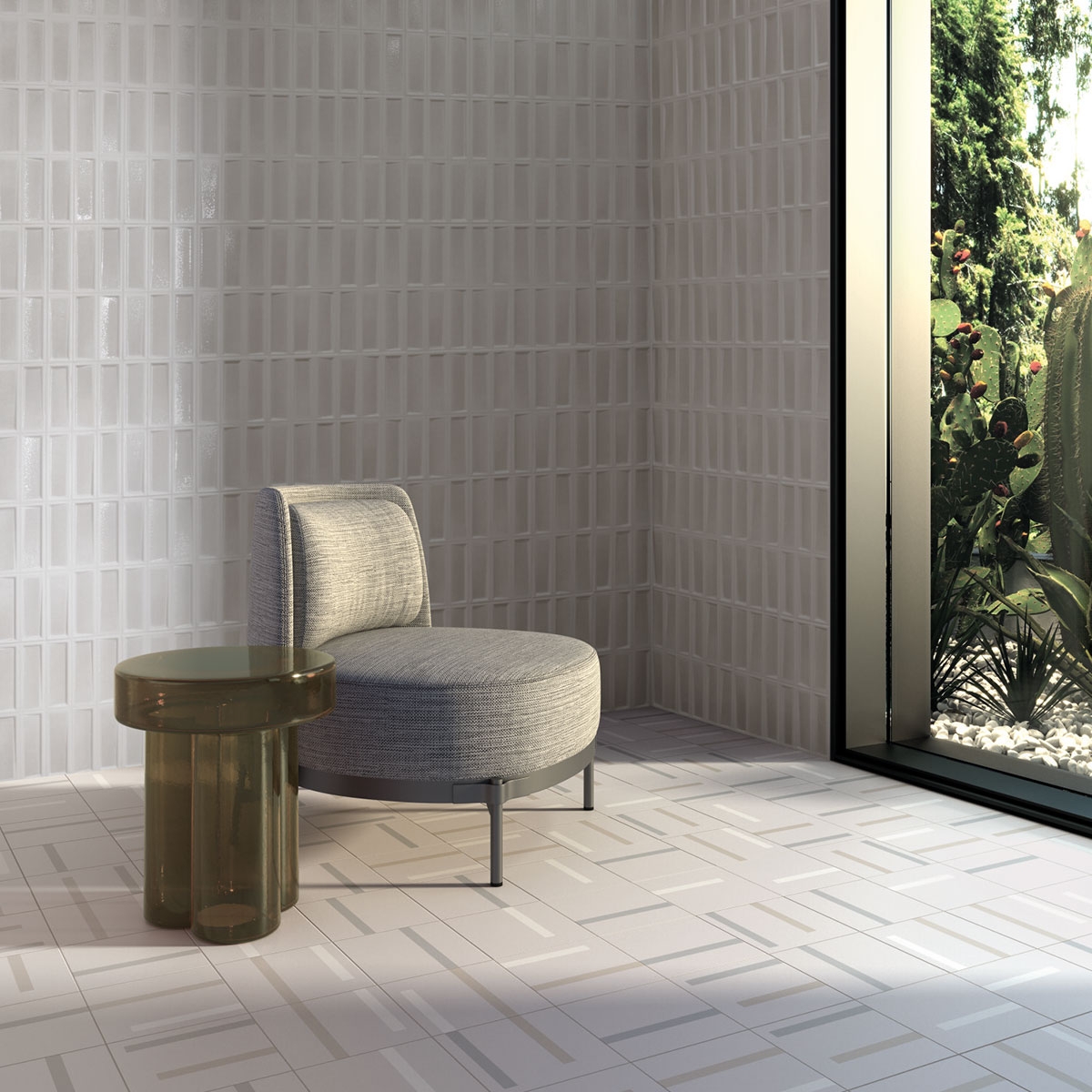 Amb-Niveaux-Gris-Harmony-1