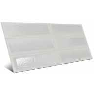 Niveaux-Gris-Harmony-1