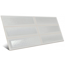 Niveaux Gris 20x40 (Carton de 0.96 m2)