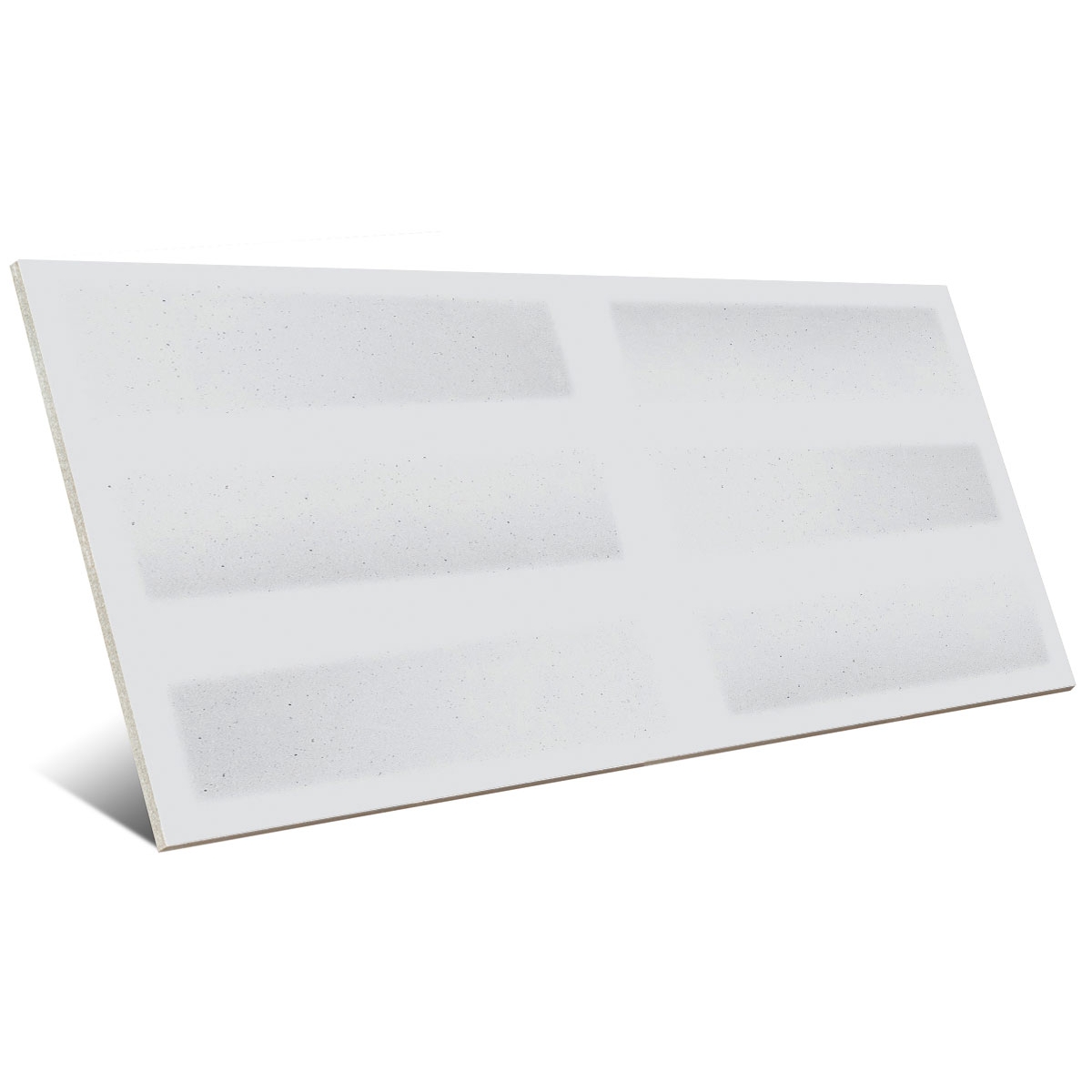 Niveaux-Gris-Harmony-3