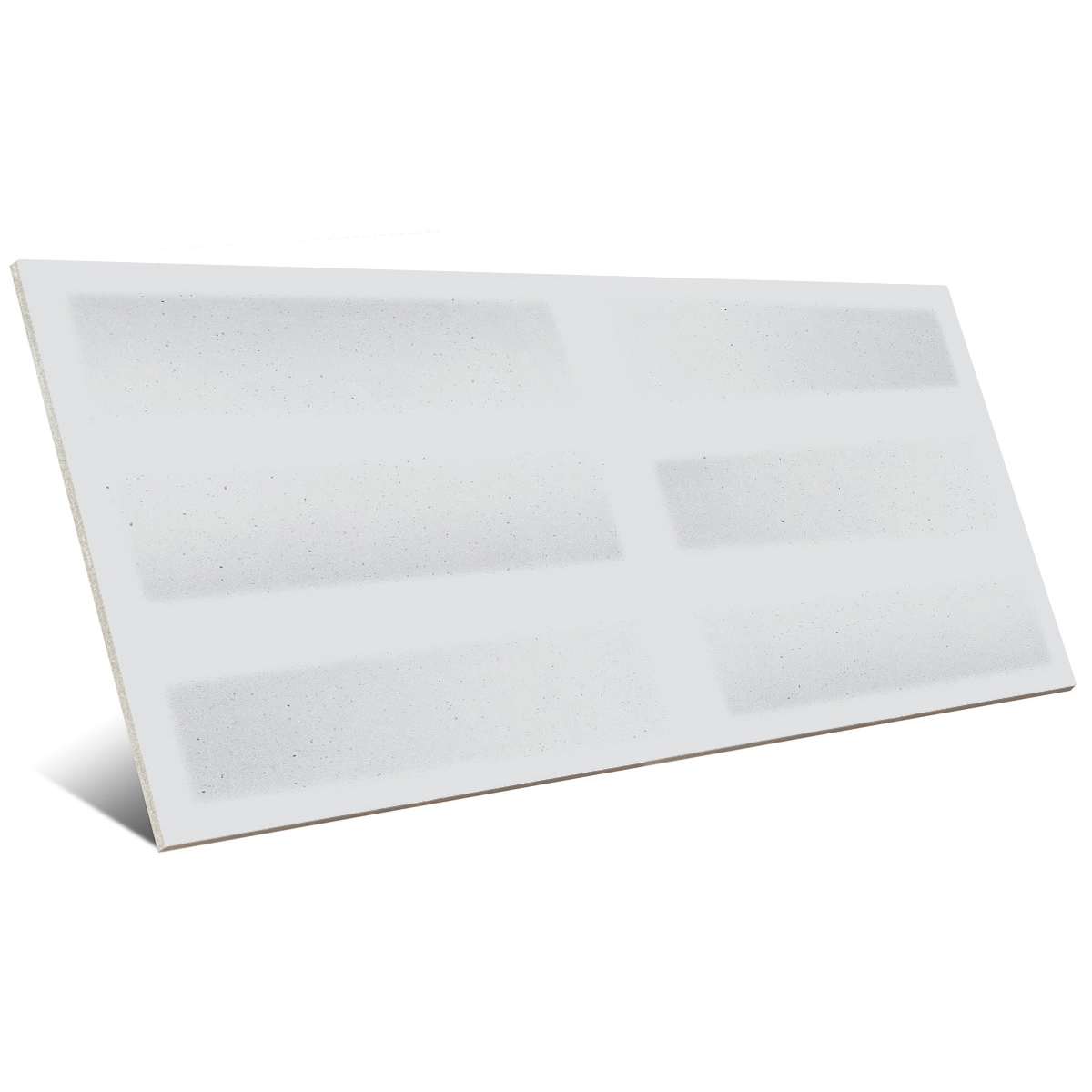 Niveaux-Gris-Harmony-2