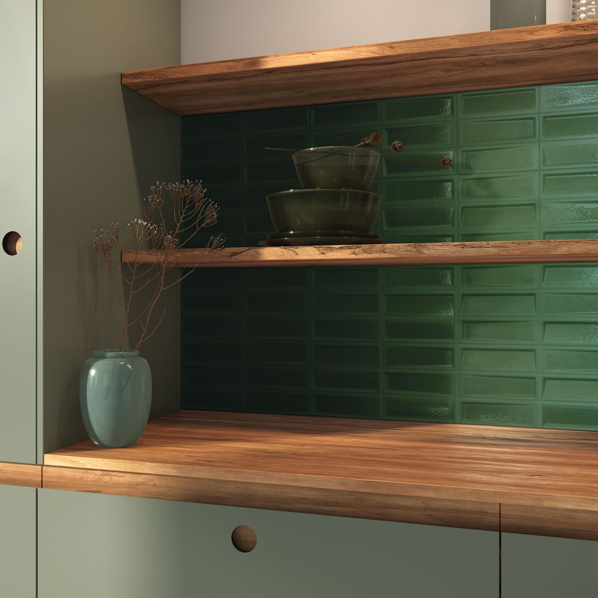 Amb-Levels-Green-Harmony