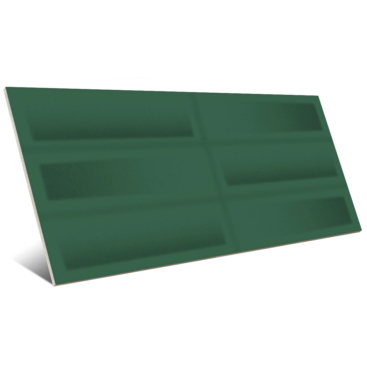 Levels-Green-Harmony-3