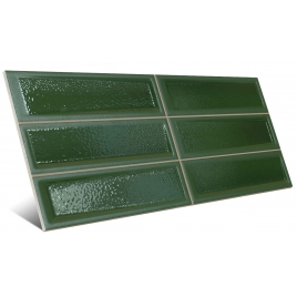 Levels Green 20x40 (Caja de 0.96 m2)